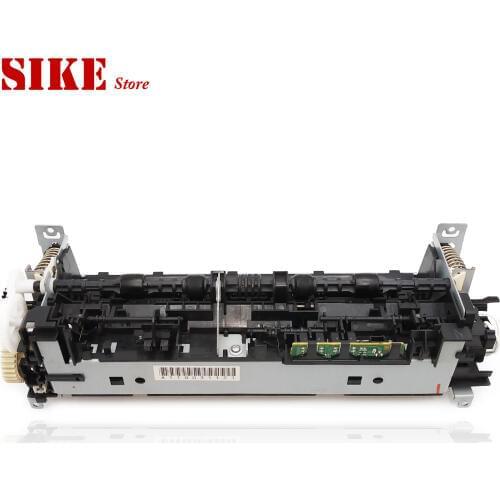 RM1-8780 RM1-8781 Fuser Assembly Unit For HP M251n M251nw M276n M276nw 251n 251nw 276n 251 276 Fusing Heating Fixing Assy
