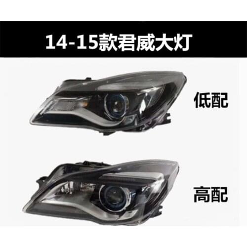 Галогеновые лампы RQXR China At AliExpress