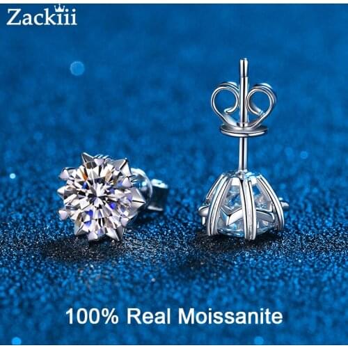 Yehwang Road Reflectors