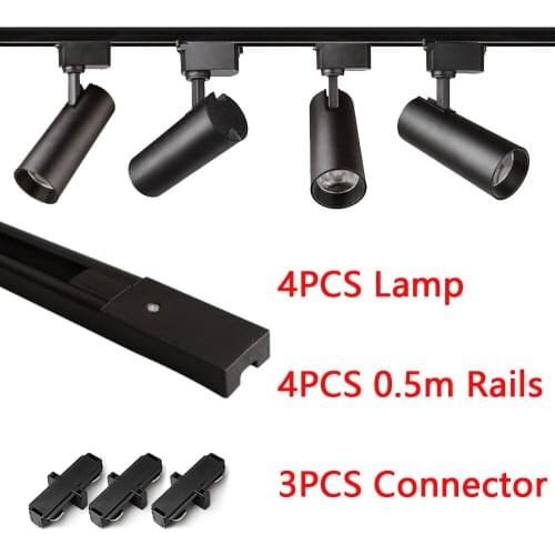 YESLAMP Ceiling Lighting