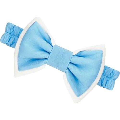 Пеленки для новорожденных Cherry Mom China At AliExpress