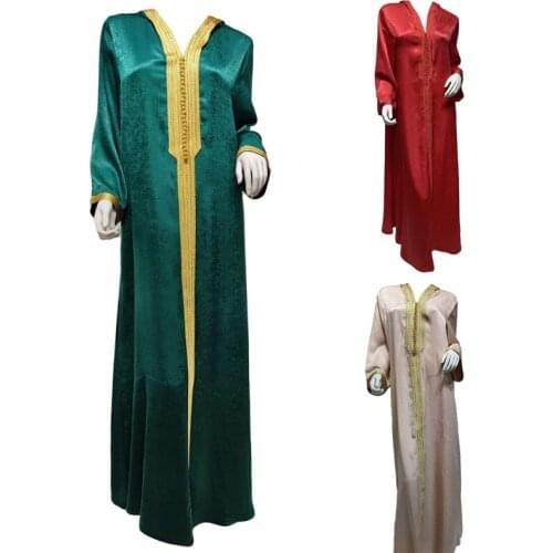 COCKCON Carnival Costumes