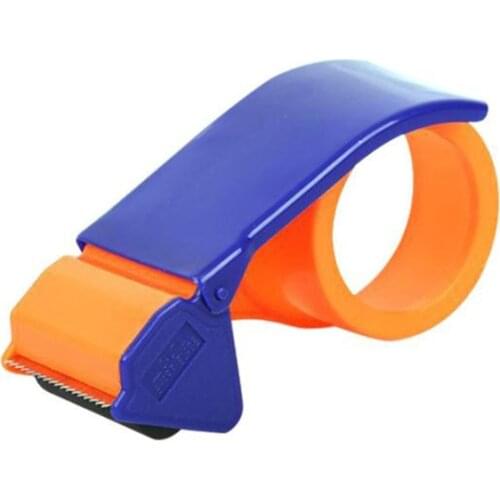 Coupleasy Dispensers For Scotch Tape