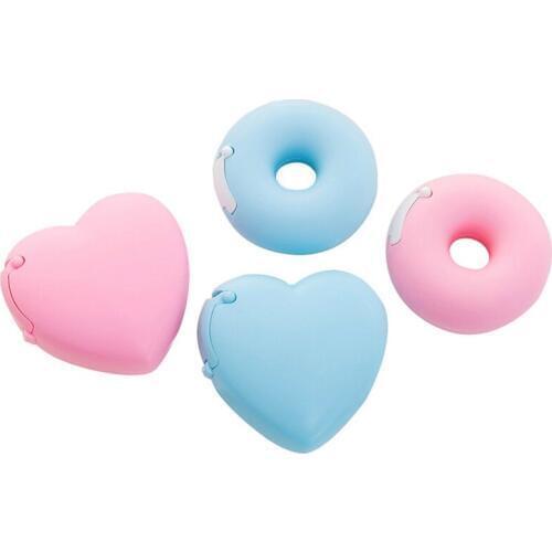 Диспенсеры для скотча discountHEH China At AliExpress