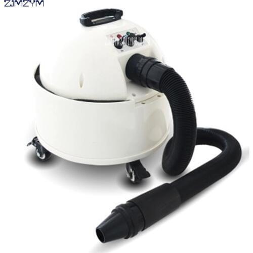 E22-2300 New Brand Cheap Dog Dryer Cheap Pet Hair Dryer Blower 220v/50hz 2800w Eu Plug White Color fast heating hair dryer