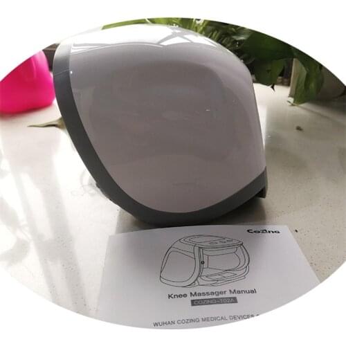 Physiotherapy Shoulder Rehabilitation Equipment Knee Pain Device Biotherapy Treatment Device