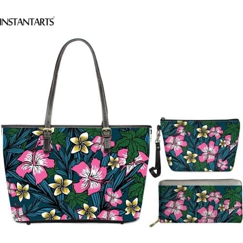 Ручки для сумок Instantarts China At AliExpress