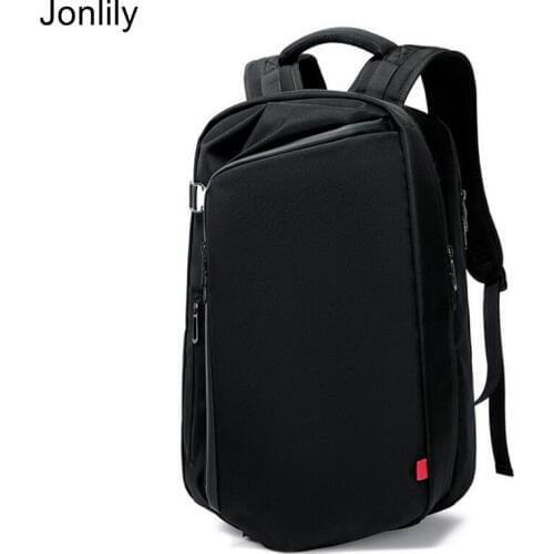 Jonlily Men's Youth Bags