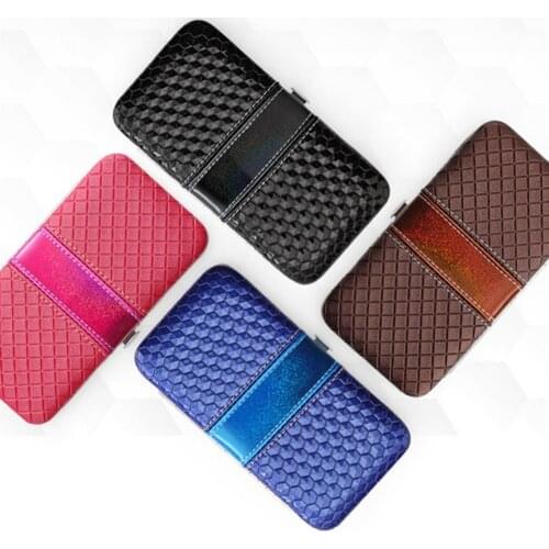 Manicure Nail Clipper Set Household Stainless Steel Ear Spoon Nail Clippers Manicure Tool Pedicure Nail Scissor Nail Art Cutter