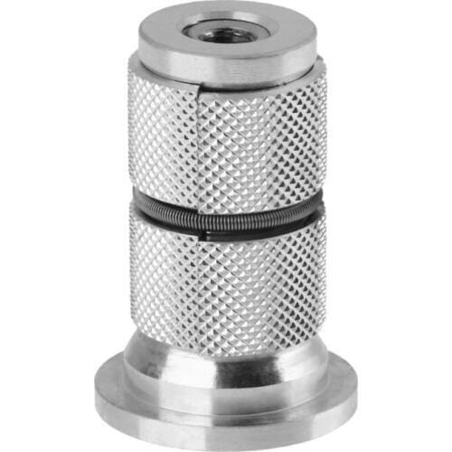 New Carbon Bicycle Headset Cap Hanging Core Fork Top Mountain Road Bike Fork Expand Headsets Spacer Core Screw Bolt Accessories