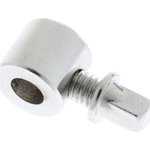 Drum Pedal Beater Bearing Percussion Instrument Parts for Drummer