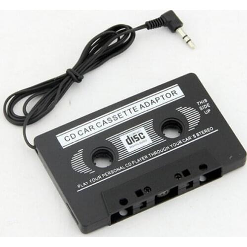 MP3-плееры Quevinal China At AliExpress