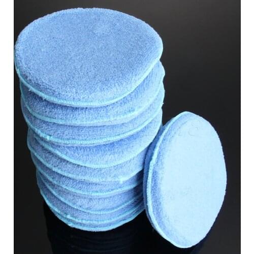 ROP Car Wipes