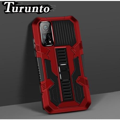 Чехлы для телефонов Xiaomi TURUNTO China At AliExpress