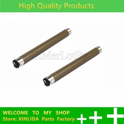 HIGH QUATILY Upper Fuser Roller Heat Roller for Brother MFC8480DN DCP8080 8080 HL5340D HL5240 5340 5350 5250 5280 MFC8450