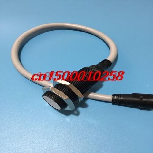 FREE SHIPPING E2EQ-X7D1G-M1GJ-T Proximity switch sensor