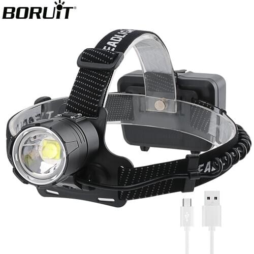 Товары для спорта и отдыха BORUIT China At AliExpress