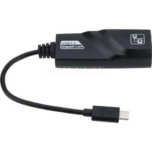 USB приемники CKINNFON China At AliExpress