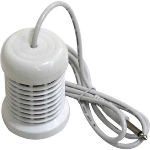 Hot Selling Detox Foot Bath Arrays Round Stainless Steel Array Aqua Spa Foot Massage Relief Tool Ionic Cleanse Ion Best Selling