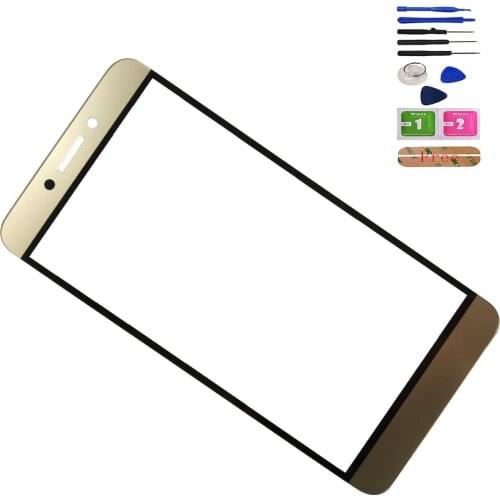 Mobile Touch Screen For BQ Mobile BQ-5517L BQ-5516L Twin Pro BQ5517 BQ5517L BQ 5517 5516 Touch Screen Digitizer Sensor Assembly