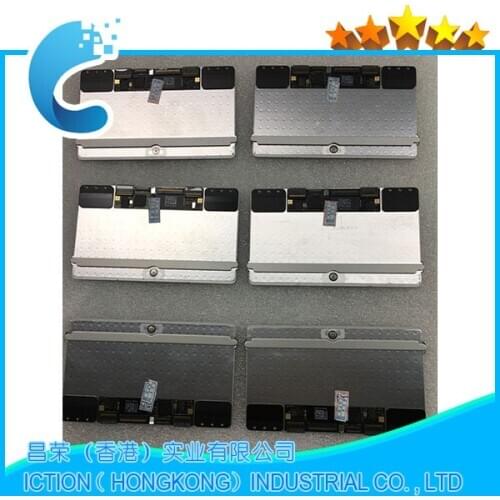 Original A1465 TrackPad TouchPad for Apple MacBook Air 11.6" A1465 Touchpad Trackpad 2013 2014 2015 Year