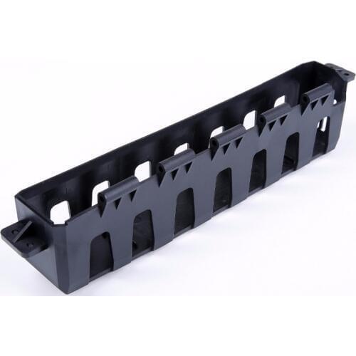 Rovan RC CAR 1/8 TORLAND MONSTER BRUSHLESS TRUCK PARTS Battery Box 312013