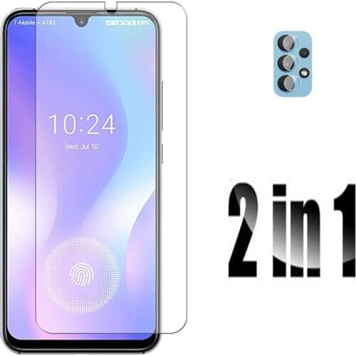 SLEVE UMIDIGI