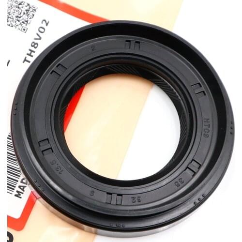 Brand New Drive Axle Seal 91206-PL3-A02 91206-PL3-A01