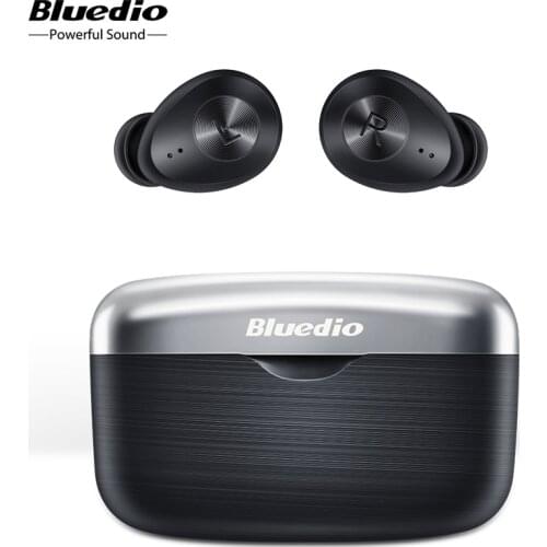 SZTEE In-ear Headphones