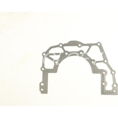Seal Crankshaft Rear Oil Seal Seat 078103181C for V W Passat B5 for Audi A4 S4 A6 A6L C5 Cabrio 1992 1993 1994 1995 1996-2005