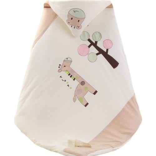 Vivekbaby Children's Clothing