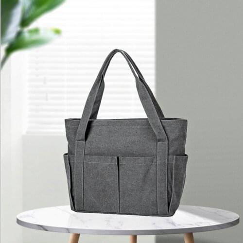 VZVA Bags For Mums