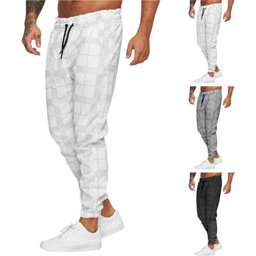 Мужские зимние брюки WHooHoo China At AliExpress