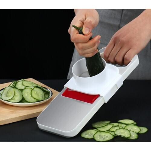 YEAHUIWIN Stainless Steel Graters