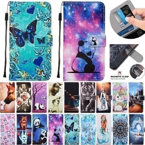 Original Phone Cases YiKELO China