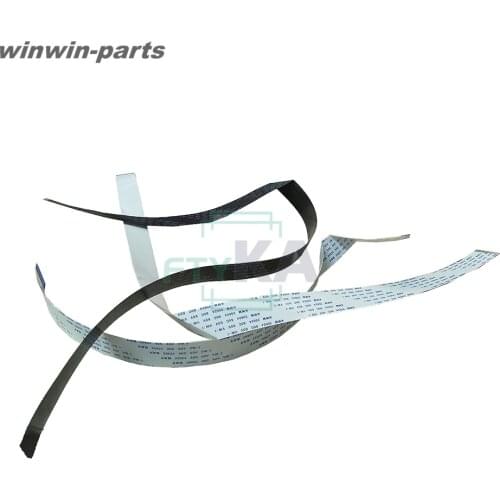 1PC printhead Cable for HPX476 HPX576 X451 551 HP970 971