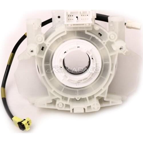 For Nissan Patrol Gr (Y61) 3.0 16V 25567-VD325 25567VD325