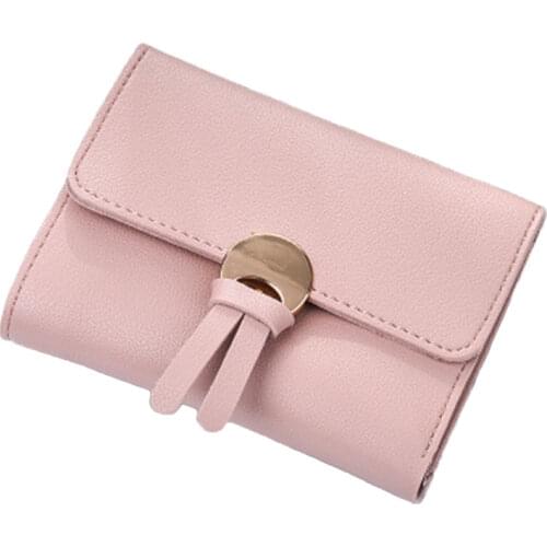 Мужские кошельки с зажимом для денег CIFBUY China At AliExpress