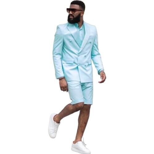 Dredress Men's Suits