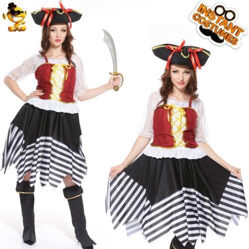 Ювелирные изделия DSPLAY China At AliExpress