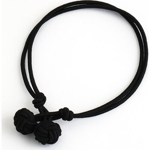 Черные браслеты Jelmoons China At AliExpress