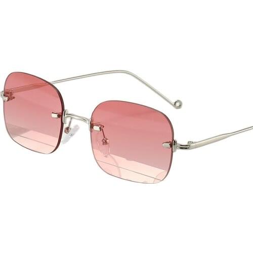 KAIONELO Women's Accessories