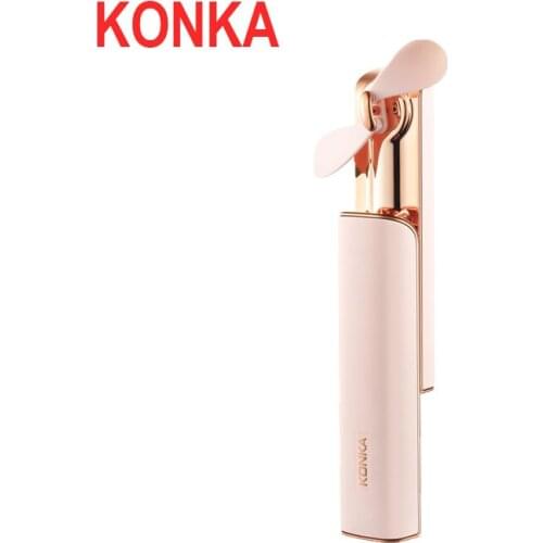 Домашние вентиляторы Konka China At AliExpress