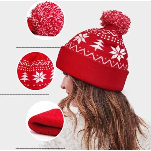 Okkdey Women's Accessories