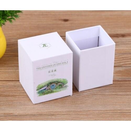 Wholesale custom Cardboard corrugated shipping mailer box drawer gift box printed logo gift clothing box free shipping ---XP1515
