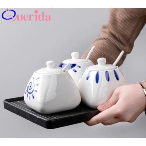 Мельницы для специй Querida China At AliExpress