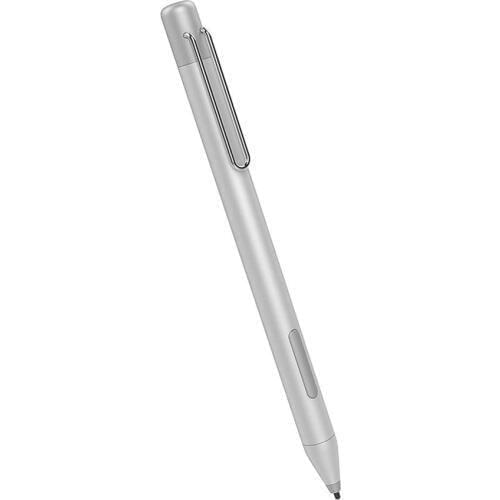 Tablet Pen For chuwi hi10 x hi10x 10.1 inch Stylus Rechargeable pen Book Laptop 3/2 Studio Pressure Pen Touch