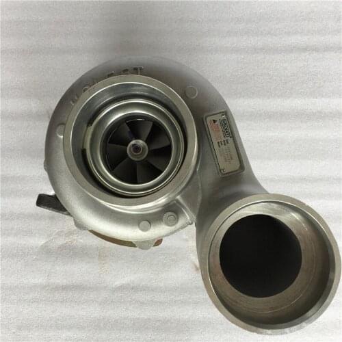 Turbo factory direct price S400 HX50 4041096 317804 turbocharger