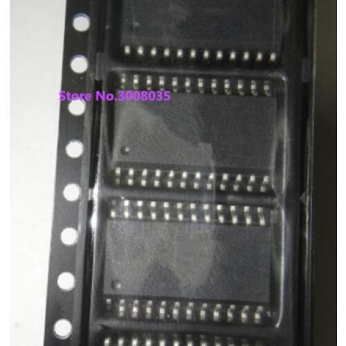 In stock can pay MBI5026GD SOIC-24