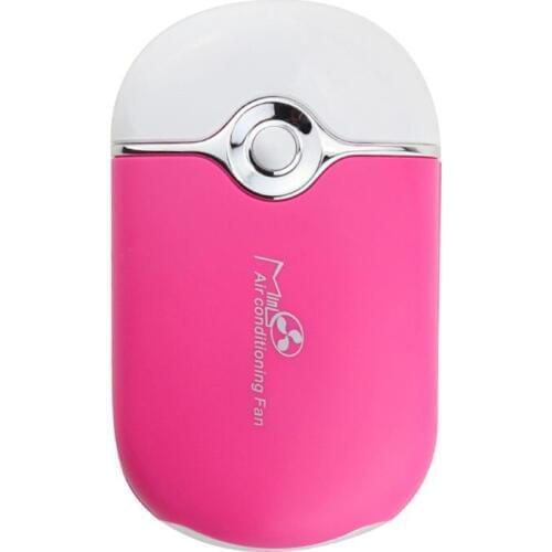 Косметика для глаз Ywbeads China At AliExpress